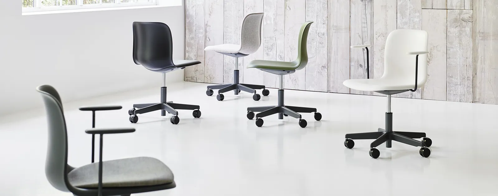 sixe-swivel-instatllation-4.webp